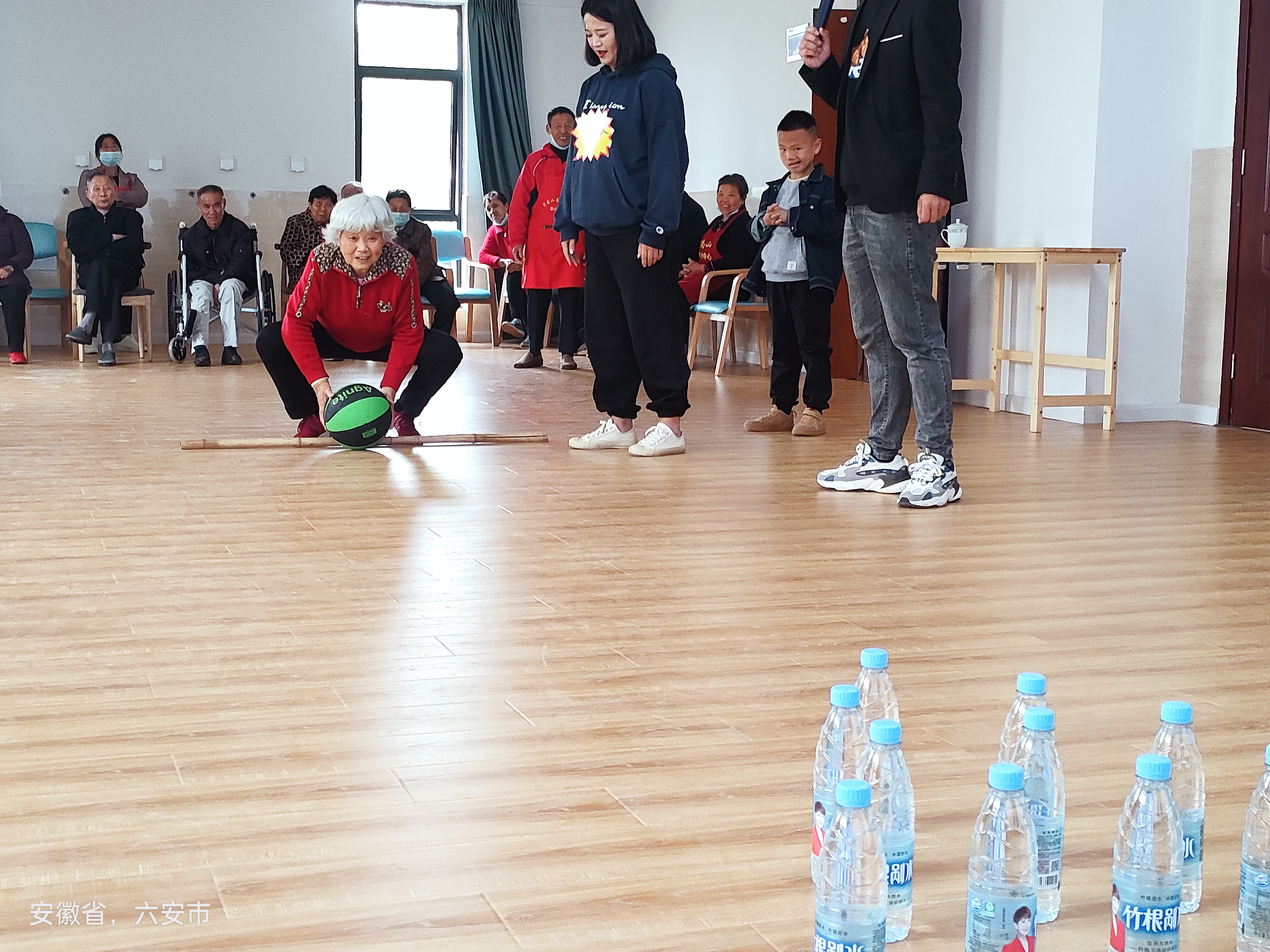 (й)Ρٷվ-JZ SPORTS